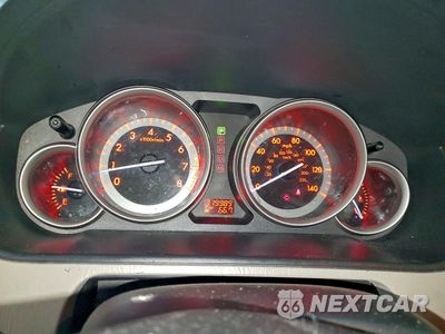 Zdjęcie 9 z 15 samochodu: 2011 MAZDA CX-9 VIN:JM3TB2BA5B0307909 - miniatura