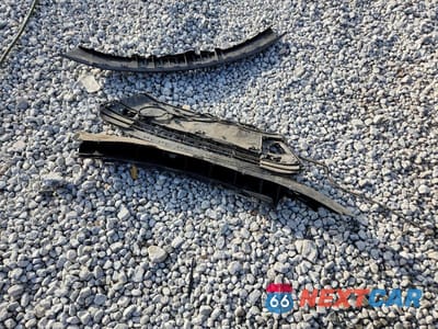 Zdjęcie 12 z 13 samochodu: 2022 DODGE CHARGER GT VIN:2C3CDXHGXNH173219 - miniatura