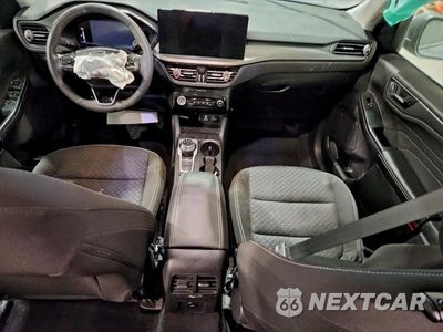 Zdjęcie 8 z 13 samochodu: 2023 FORD ESCAPE ACTIVE VIN:1FMCU9GN9PUA32936 - miniatura