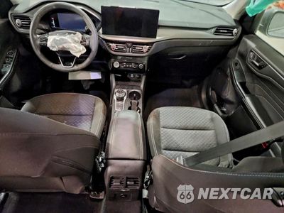 Zdjęcie 8 z 13 samochodu: 2023 FORD ESCAPE ACTIVE VIN:1FMCU9GN9PUA32936 - miniatura