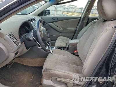 Zdjęcie 7 z 12 samochodu: 2010 NISSAN ALTIMA VIN:1N4AL2AP1AN446784 - miniatura