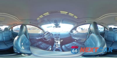 Zdjęcie 14 z 14 samochodu: 2007 VOLVO S40 T5 VIN:YV1MH682672282849 - miniatura