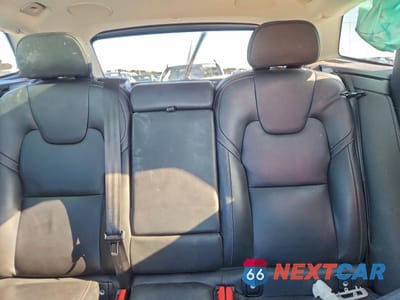 Zdjęcie 10 z 12 samochodu: 2023 VOLVO XC60 ULTIMATE VIN:YV4H60DX9P1216780 - miniatura