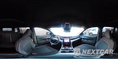 Zdjęcie 15 z 16 samochodu: 2025 JEEP GRAND CHEROKEE LAREDO VIN:1C4RJHAG2SC264854 - miniatura