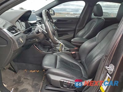 Zdjęcie 8 z 14 samochodu: 2018 BMW X2 XDRIVE28I VIN:WBXYJ5C30JEF70528 - miniatura