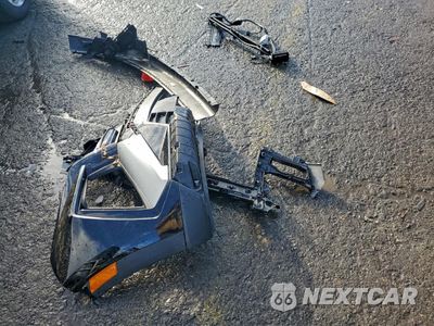 Zdjęcie 13 z 15 samochodu: 2025 HYUNDAI TUCSON SEL VIN:5NMJBCDE8SH481219 - miniatura
