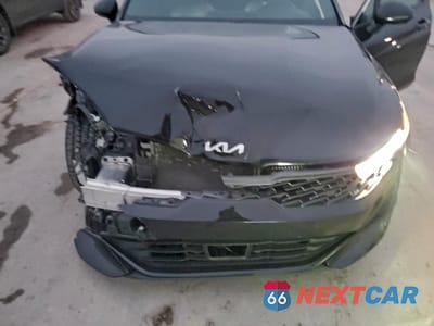 Zdjęcie 11 z 14 samochodu: 2023 KIA K5 GT VIN:5XXG44J8XPG190218 - miniatura