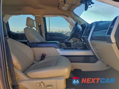 Zdjęcie 7 z 11 samochodu: 2020 FORD F250 SUPER DUTY VIN:1FT7W2BTXLEE57339 - miniatura