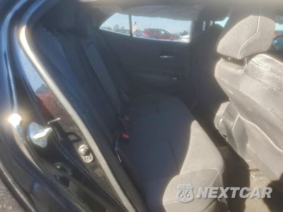 Zdjęcie 10 z 13 samochodu: 2021 TOYOTA COROLLA SE VIN:JTND4MBE2M3119349 - miniatura