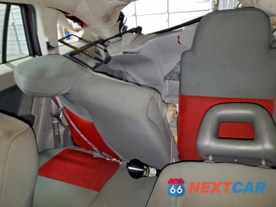 Zdjęcie 10 z 15 samochodu: 2007 DODGE CALIBER SXT VIN:1B3HB48B47D561090 - miniatura