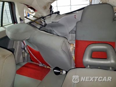 Zdjęcie 10 z 15 samochodu: 2007 DODGE CALIBER SXT VIN:1B3HB48B47D561090 - miniatura