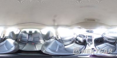 Zdjęcie 14 z 14 samochodu: 2017 INFINITI Q50 PREMIUM VIN:JN1EV7AP1HM735928 - miniatura