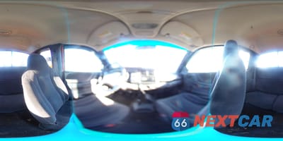 Zdjęcie 14 z 14 samochodu: 2000 DODGE DAKOTA VIN:1B7GG22N6YS610144 - miniatura