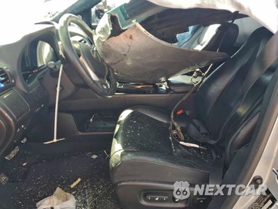Zdjęcie 7 z 14 samochodu: 2015 LEXUS RX 350 BASE VIN:2T2BK1BA1FC280486 - miniatura