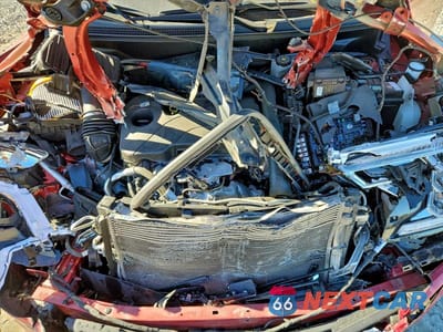 Zdjęcie 12 z 12 samochodu: 2022 GMC TERRAIN SLT VIN:3GKALVEVXNL106158 - miniatura