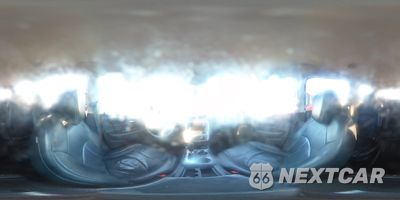 Zdjęcie 15 z 15 samochodu: 2013 GMC ACADIA SLT-1 VIN:1GKKVRKD4DJ252935 - miniatura