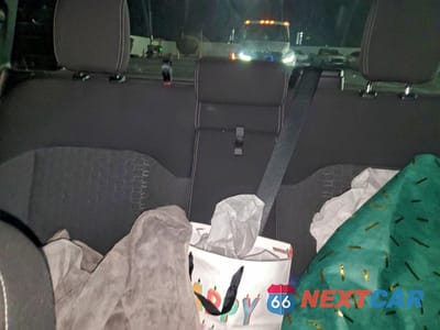 Zdjęcie 10 z 14 samochodu: 2024 FORD RANGER XL VIN:1FTER4BH1RLE25941 - miniatura