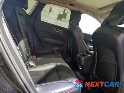 Zdjęcie 10 z 11 samochodu: 2019 VOLVO XC60 T6 INSCRIPTION VIN:LYVA22RL2KB220589 - miniatura