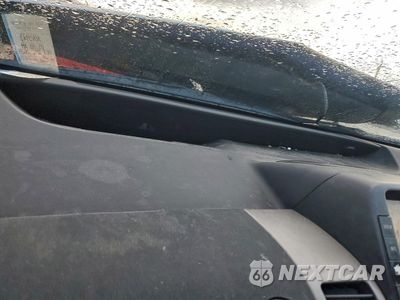 Zdjęcie 9 z 13 samochodu: 2008 TOYOTA PRIUS VIN:JTDKB20U187694394 - miniatura