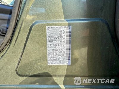 Zdjęcie 10 z 10 samochodu: 2016 INFINITI QX60 VIN:5N1AL0MMXGC503130 - miniatura