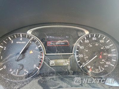 Zdjęcie 9 z 15 samochodu: 2013 NISSAN ALTIMA 2.5 VIN:1N4AL3AP5DC137356 - miniatura