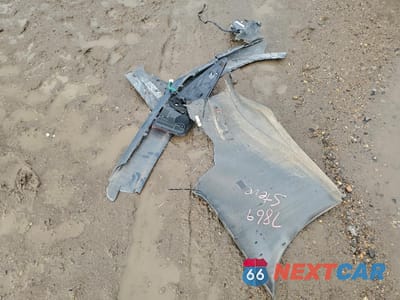 Zdjęcie 12 z 14 samochodu: 2022 AUDI A5 PREMIUM PLUS 40 VIN:WAUCBCF53NA011388 - miniatura