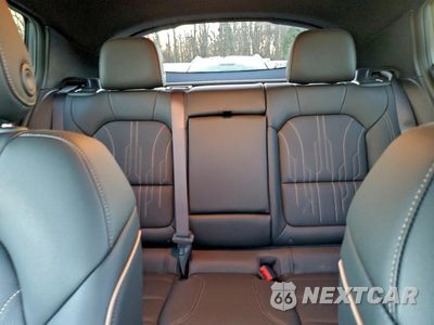 Zdjęcie 10 z 14 samochodu: 2025 BUICK ENVISTA AVENIR VIN:KL47LCEP4SB223589 - miniatura