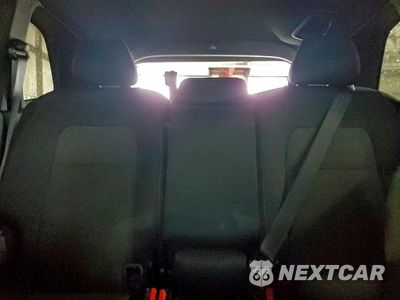 Zdjęcie 10 z 13 samochodu: 2025 HONDA CR-V SPORT VIN:7FARS5H50SE000376 - miniatura