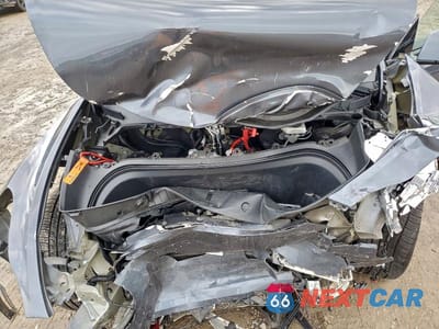 Zdjęcie 11 z 11 samochodu: 2023 TESLA MODEL Y VIN:7SAYGDEE1PA135655 - miniatura