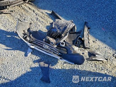 Zdjęcie 13 z 14 samochodu: 2024 SUBARU IMPREZA RS VIN:JF1GUHJC1R8254864 - miniatura