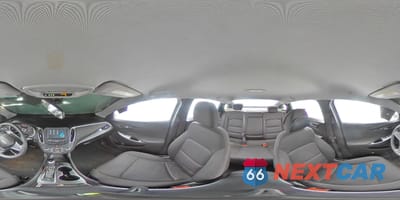 Zdjęcie 14 z 14 samochodu: 2018 CHEVROLET MALIBU LS VIN:1G1ZB5ST2JF190249 - miniatura