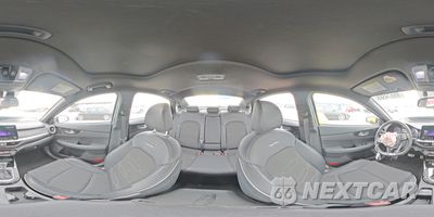 Zdjęcie 14 z 14 samochodu: 2024 KIA FORTE GT LINE VIN:3KPF54AD5RE805369 - miniatura