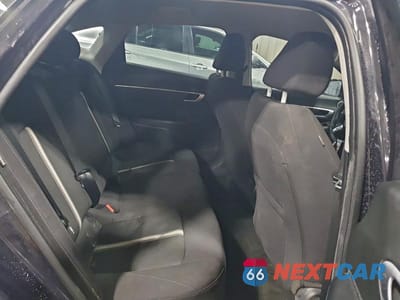 Zdjęcie 10 z 12 samochodu: 2025 HYUNDAI SONATA SEL VIN:KMHL64JA7SA486423 - miniatura