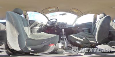 Zdjęcie 14 z 14 samochodu: 2011 NISSAN VERSA S VIN:3N1BC1CP8BL452172 - miniatura