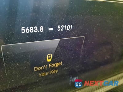 Zdjęcie 9 z 11 samochodu: 2023 MERCEDES-BENZ CLA 250 4MATIC VIN:W1K5J4HB1PN389900 - miniatura