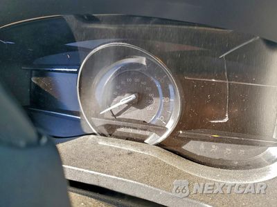 Zdjęcie 9 z 14 samochodu: 2016 FORD EXPLORER XLT VIN:1FM5K8D86GGC22182 - miniatura