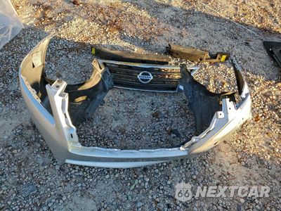 Zdjęcie 12 z 15 samochodu: 2015 NISSAN SENTRA S VIN:3N1AB7AP7FY357728 - miniatura