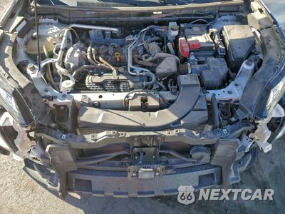 Zdjęcie 12 z 14 samochodu: 2024 MITSUBISHI OUTLANDER SE VIN:JA4J3VA88RZ073844 - miniatura