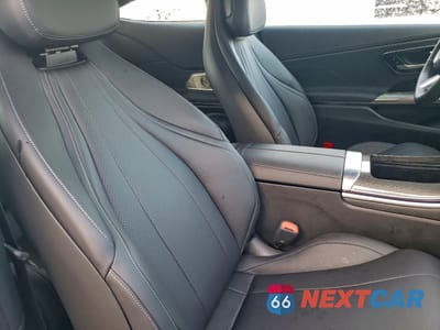 Zdjęcie 10 z 13 samochodu: 2025 MERCEDES-BENZ CLE 300 4MATIC VIN:W1KMJ4HB1SF063691 - miniatura