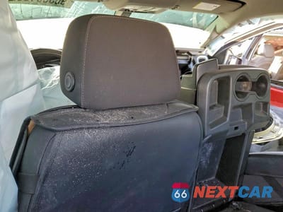 Zdjęcie 8 z 12 samochodu: 2019 GMC SIERRA K1500 ELEVATION VIN:1GTU9CEDXKZ285356 - miniatura