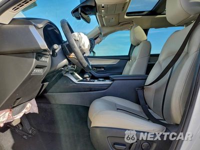 Zdjęcie 7 z 12 samochodu: 2024 MAZDA CX-90 PREMIUM VIN:JM3KKDHD3R1174371 - miniatura