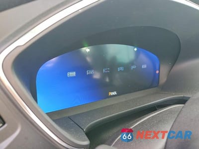 Zdjęcie 9 z 12 samochodu: 2025 FORD ESCAPE VIN:1FMCU0E14SUA46215 - miniatura