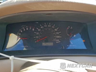 Zdjęcie 9 z 12 samochodu: 2007 TOYOTA COROLLA CE VIN:1NXBR32E07Z773977 - miniatura
