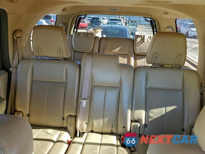 Zdjęcie 10 z 16 samochodu: 2012 FORD EXPEDITION XLT VIN:1FMJU1J50CEF04494 - miniatura