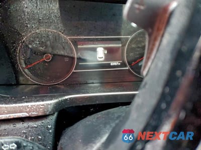 Zdjęcie 9 z 11 samochodu: 2023 KIA SORENTO VIN:KNDRHDLG5P5167001 - miniatura