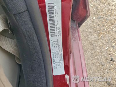 Zdjęcie 12 z 14 samochodu: 2015 CHRYSLER 200 LIMITED VIN:1C3CCCAB7FN601363 - miniatura