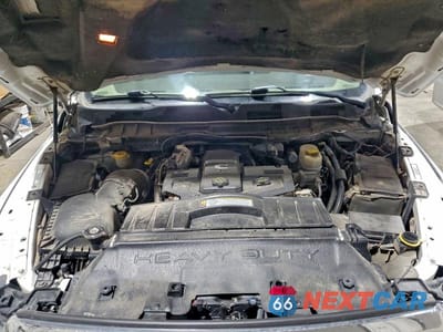 Zdjęcie 11 z 11 samochodu: 2011 DODGE RAM 3500 VIN:3D73Y3CL4BG532501 - miniatura