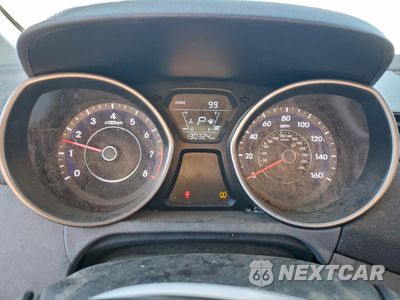 Zdjęcie 9 z 12 samochodu: 2016 HYUNDAI ELANTRA SE VIN:5NPDH4AE1GH750077 - miniatura