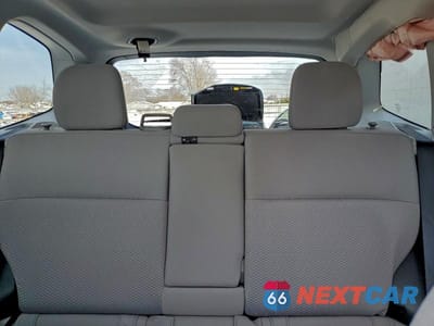 Zdjęcie 10 z 13 samochodu: 2018 SUBARU FORESTER 2.5I PREMIUM VIN:JF2SJAGC9JH471967 - miniatura