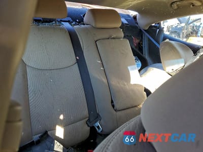 Zdjęcie 10 z 13 samochodu: 2015 HYUNDAI ELANTRA SE VIN:5NPDH4AE1FH589065 - miniatura